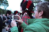 Lippe meets Scotland 0188